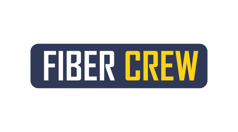 nieuws/1686740073_220809-fiber-crew.png