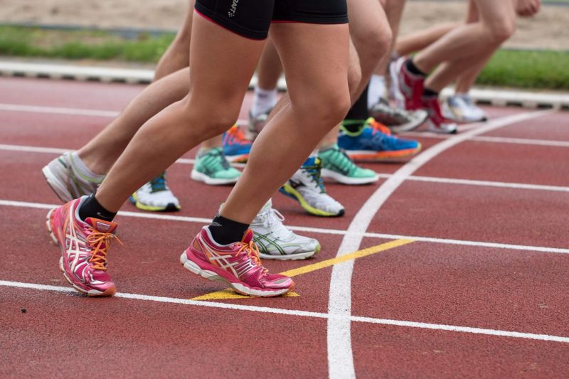 nieuws/atletiek-start.jpg