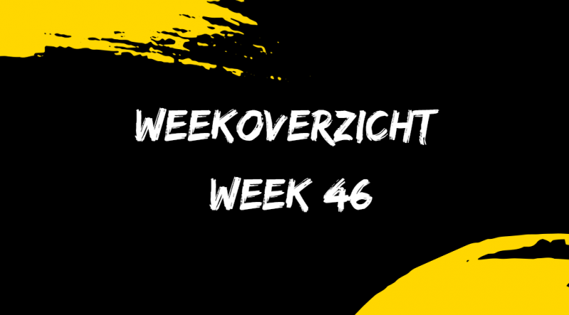 nieuws/weekoverzicht-week46.png