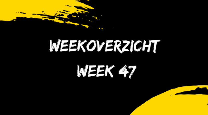 nieuws/weekoverzicht-week47.png